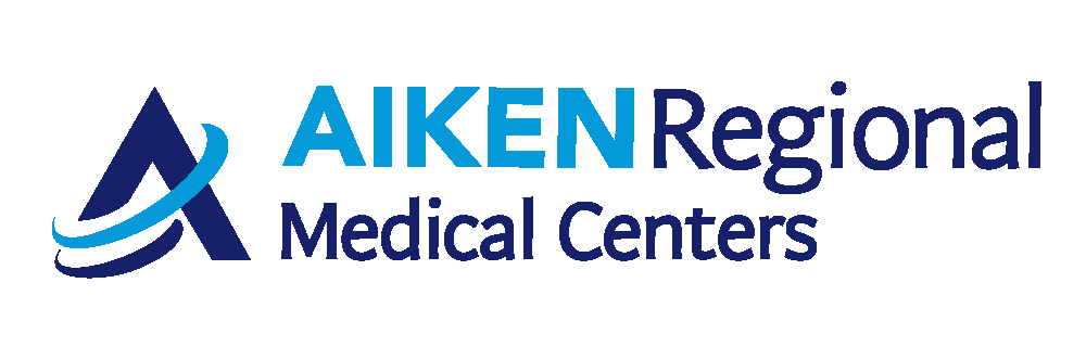 Aiken Technical College Foundation Events